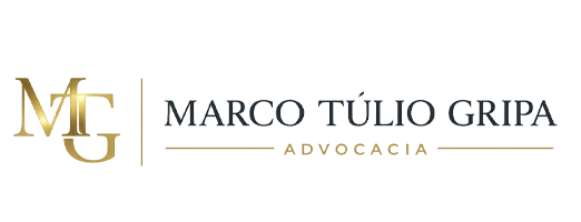 Marco Túlio Gripa Advogados